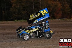 22-10-01-RPM-a-521_DxO
