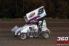 22-10-01-RPM-a-523_DxO