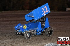 22-10-01-RPM-a-528_DxO