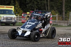 22-10-01-RPM-a-52_DxO
