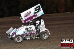 22-10-01-RPM-a-531_DxO