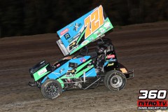 22-10-01-RPM-a-532_DxO