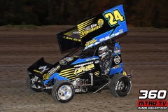 22-10-01-RPM-a-537_DxO