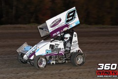 22-10-01-RPM-a-538_DxO