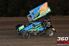22-10-01-RPM-a-539_DxO