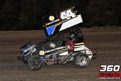 22-10-01-RPM-a-540_DxO