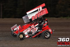 22-10-01-RPM-a-541_DxO