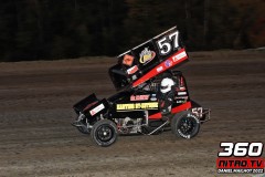 22-10-01-RPM-a-549_DxO