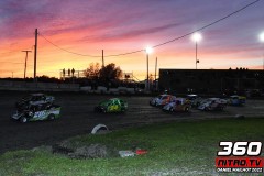 22-10-01-RPM-a-558_DxO