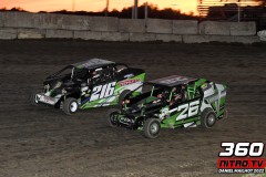 22-10-01-RPM-a-562_DxO