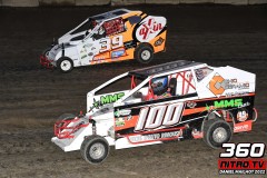 22-10-01-RPM-a-564_DxO