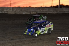 22-10-01-RPM-a-565_DxO