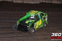 22-10-01-RPM-a-566_DxO