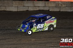 22-10-01-RPM-a-567_DxO
