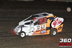 22-10-01-RPM-a-573_DxO