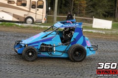 22-10-01-RPM-a-57_DxO