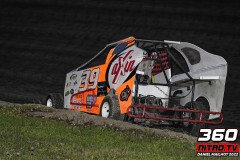 22-10-01-RPM-a-580_DxO