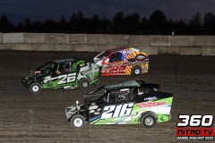 22-10-01-RPM-a-584_DxO
