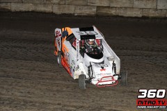 22-10-01-RPM-a-587_DxO