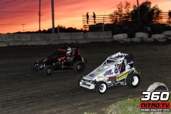 22-10-01-RPM-a-588_DxO