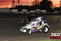22-10-01-RPM-a-589_DxO