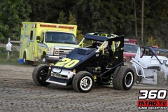 22-10-01-RPM-a-58_DxO
