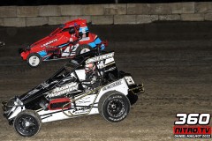 22-10-01-RPM-a-590_DxO