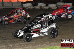 22-10-01-RPM-a-592_DxO
