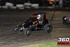 22-10-01-RPM-a-597_DxO