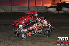 22-10-01-RPM-a-598_DxO