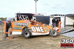 22-10-01-RPM-a-5_DxO