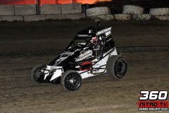 22-10-01-RPM-a-600_DxO