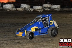 22-10-01-RPM-a-601_DxO