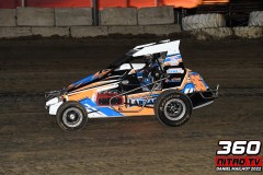 22-10-01-RPM-a-602_DxO