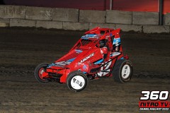 22-10-01-RPM-a-606_DxO
