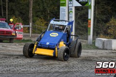 22-10-01-RPM-a-61_DxO
