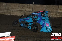 22-10-01-RPM-a-622_DxO