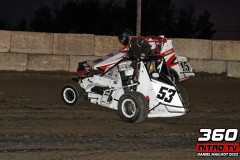 22-10-01-RPM-a-623_DxO