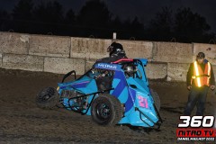 22-10-01-RPM-a-624_DxO