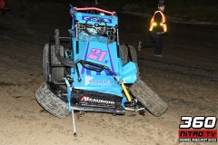 22-10-01-RPM-a-627_DxO