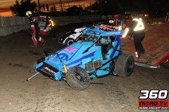 22-10-01-RPM-a-629_DxO