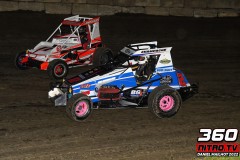 22-10-01-RPM-a-630_DxO