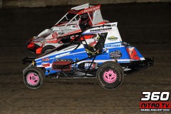22-10-01-RPM-a-631_DxO