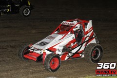 22-10-01-RPM-a-635_DxO