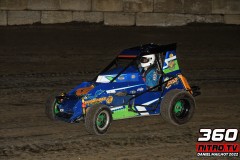22-10-01-RPM-a-637_DxO