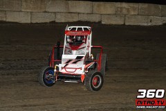 22-10-01-RPM-a-639_DxO
