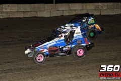 22-10-01-RPM-a-643_DxO
