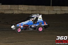 22-10-01-RPM-a-645_DxO