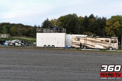22-10-01-RPM-a-64_DxO