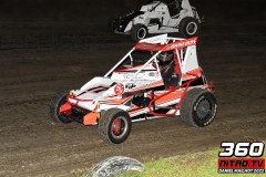 22-10-01-RPM-a-650_DxO